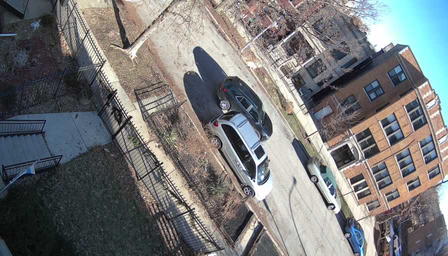 Reolink Camera One_00_Reolink Home Hub One_20251219124835.jpg